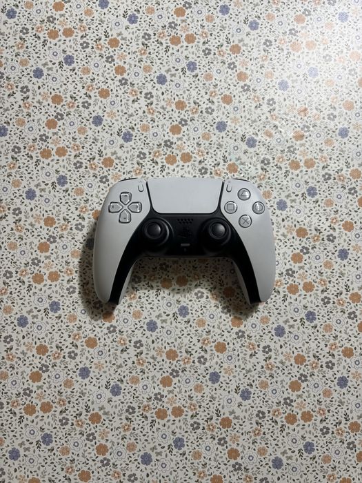 Controler PS5