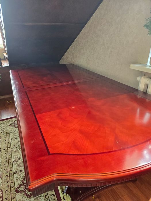 Продам Большой стол