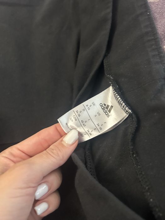 Клинове nike / adidas