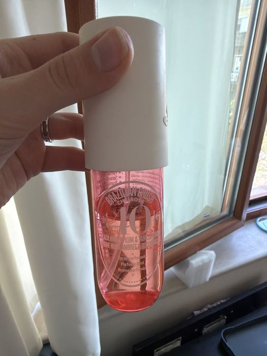 Парфюм монтале кирке ysl sol ван клииф Версаче Долче и Габана Том форд