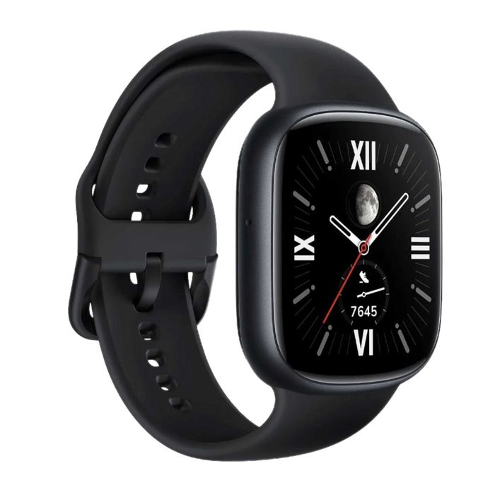 Смарт часовници Huawei и Honor