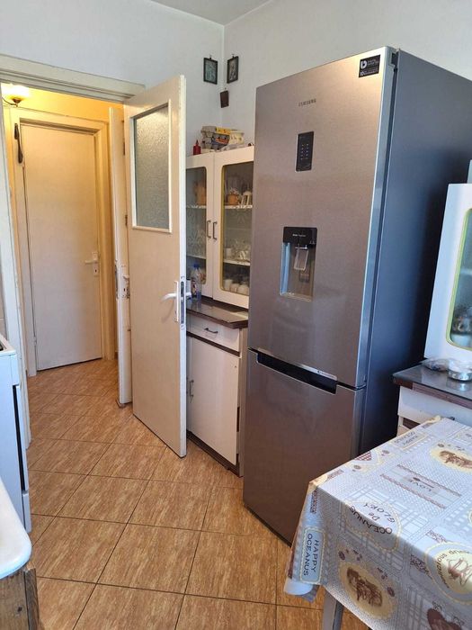 Apartament 2 camere Zona Centrala