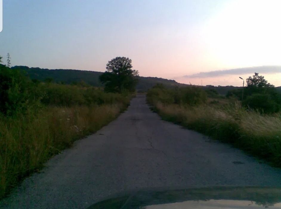 Продава се Земеделски имот в Варна, Младост 2 -  кв.м за 112500 €/дка - Снимка #2