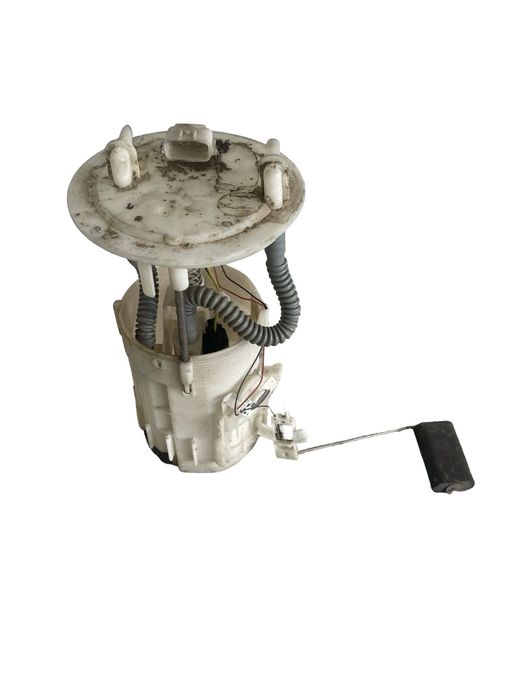 Pompa Combustibil Interna Dacia Lodgy 2012 - > 1.5Dci