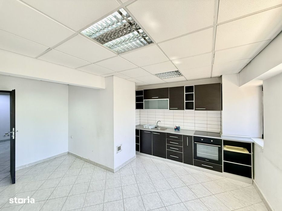 Piata Unirii, Sitraco Center, ap. 4 camere, Ideal locuinta/ Investiție