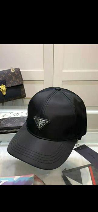 Șapcă Prda, model 2026, preț fix