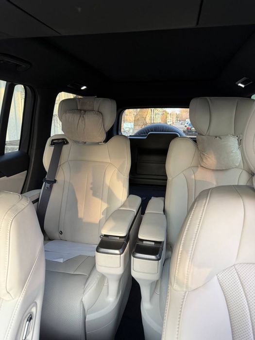 Rox stone 01 ultra full сотилади 2024-25 йил