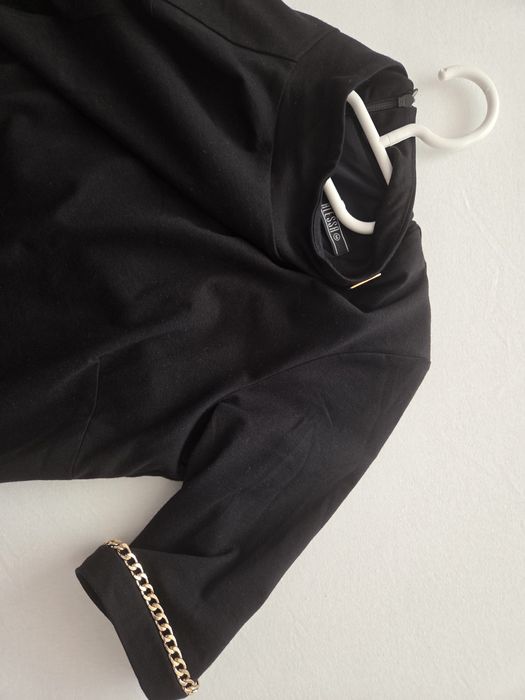 Р о к л я   А л е с а