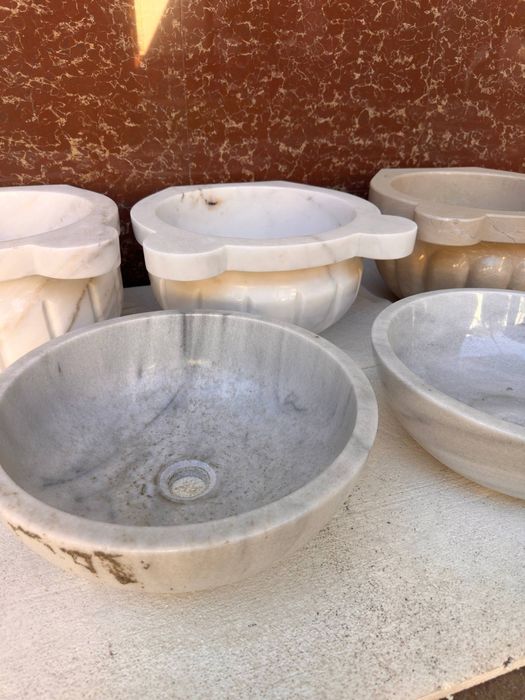 Курна Турецкий хаммам / Turk Hammom