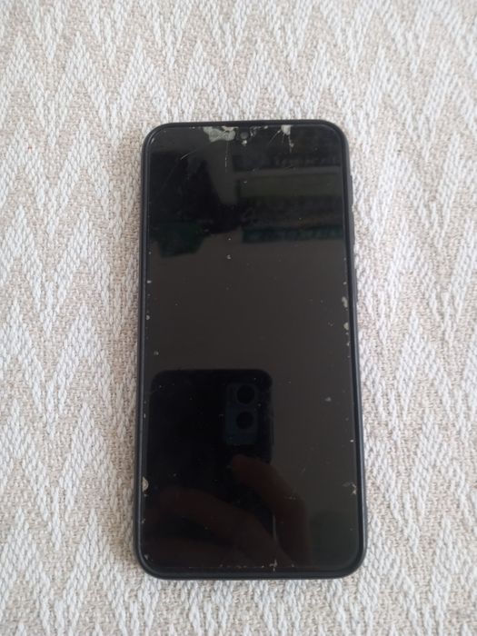 Продавам телефон за части гр. Белослав • OLX.bg