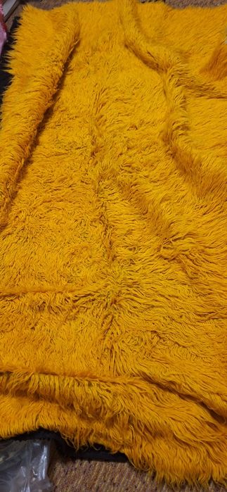 Реснач, китеник, губер