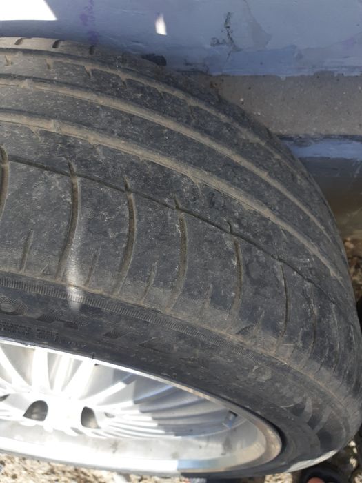 Диски бмв р18 срочно
