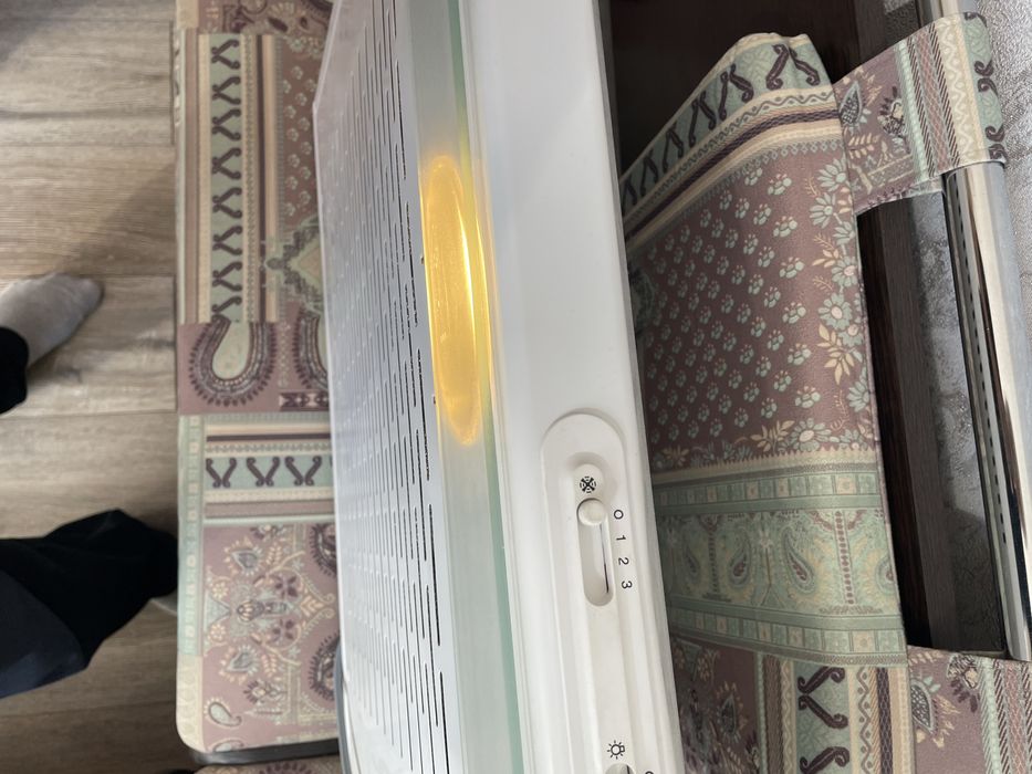 Продам вытяжка б/у 2 месяца