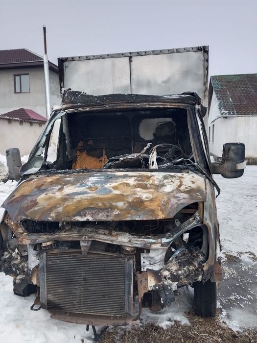 Продам с документами