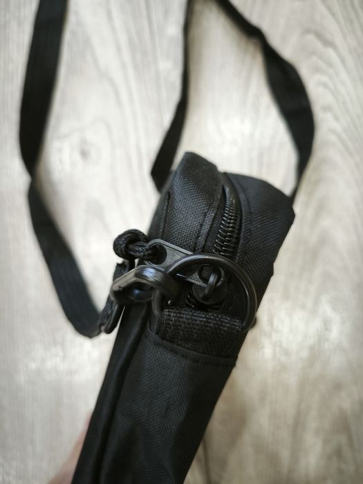 Сумка мужская, можно для мальчика