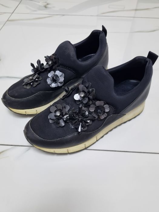 Pantofi sport dama
