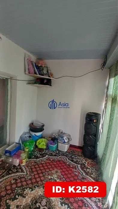 Arzon narxda srochna sotiladi 1xonalik Sharq 1 tarafda