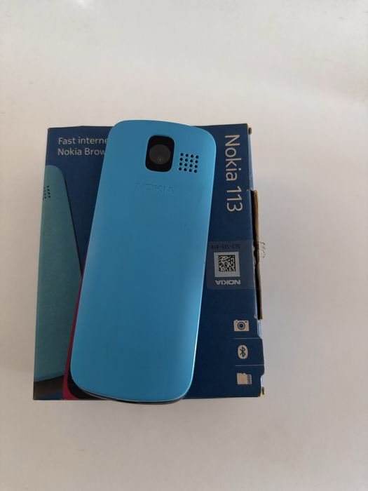 Продам телефон Nokia