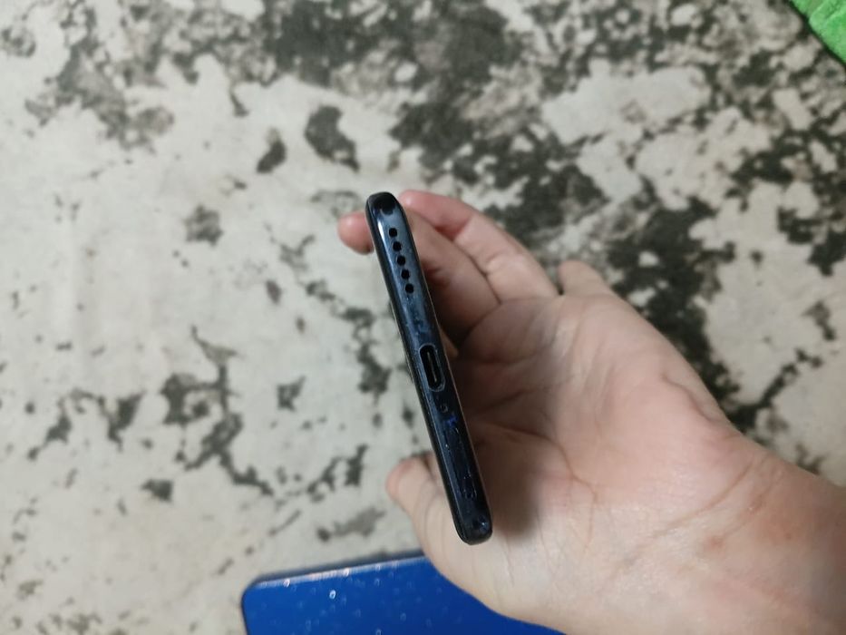 Honor 90 с коробкой