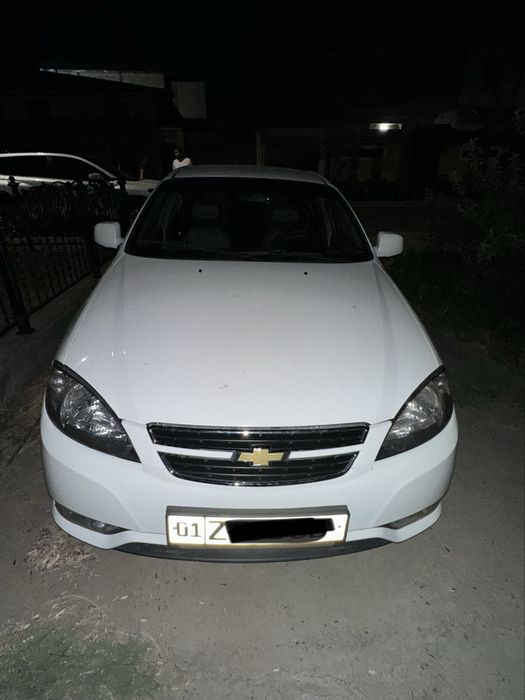 2014 1 yevro Avtomat