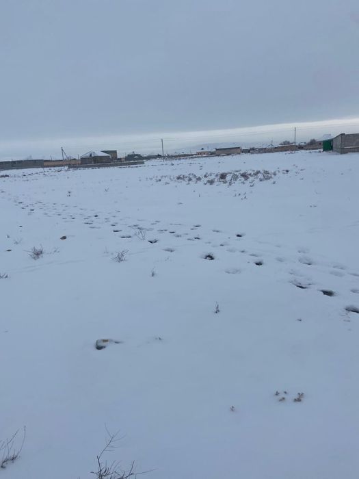 Жер сатылады 30 жылдық ауылы