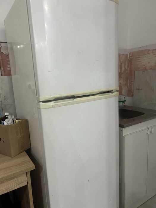 Холадилник срочна сату керек