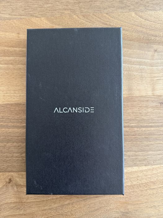 Iphone 15 pro 256GB