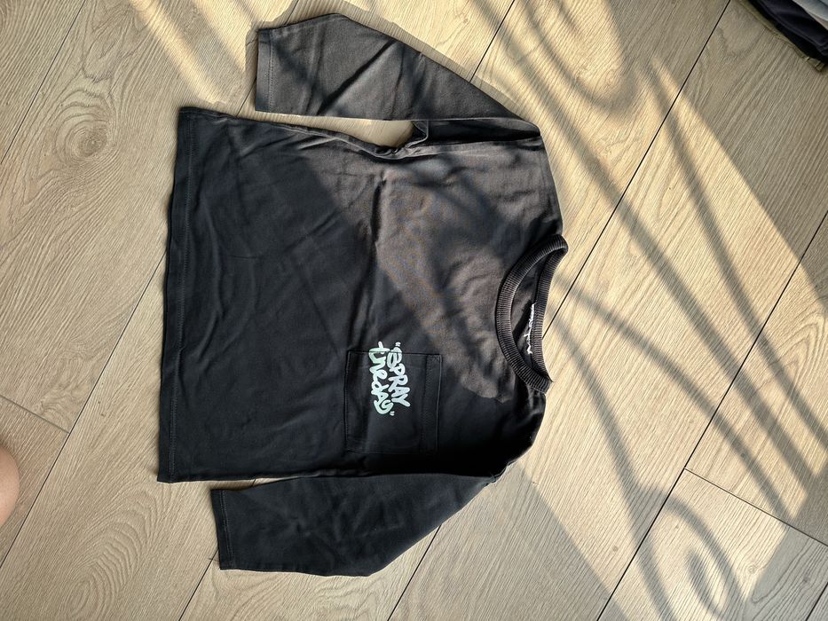 Костюмы, штаны, лонгсливы zara на мальчика на 3 года