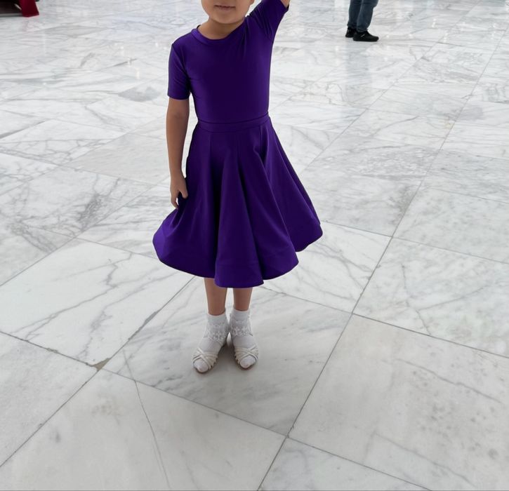 Продам рейтинговое платье