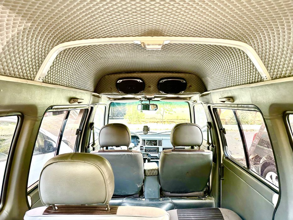 Damas Arenda Nasiya savdo 1000 $ boshiga