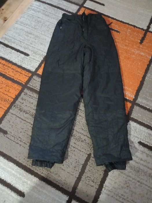 Детски долнища за ски Rodeo,Etirel,Snowbird