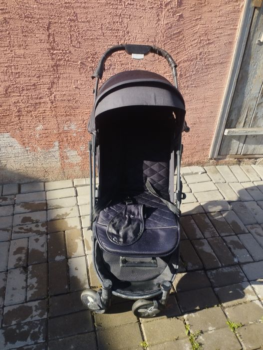 Каляска манеж 15мынан екеуы