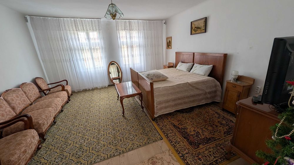 Casa in Bulci, Judetul Arad