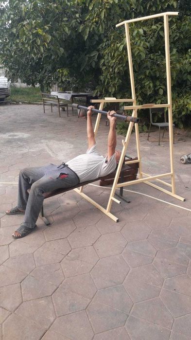 Тyрник многофyнкциональный