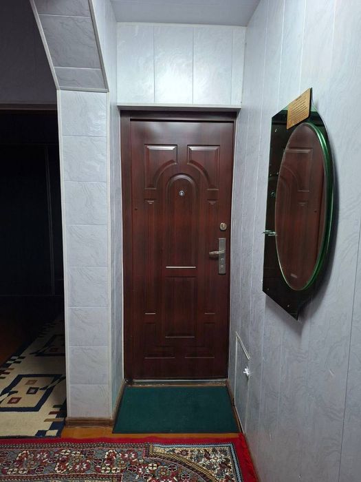 Qizlarga kvartira Ganga (bez makler) , Кравтира для девушек , ганга