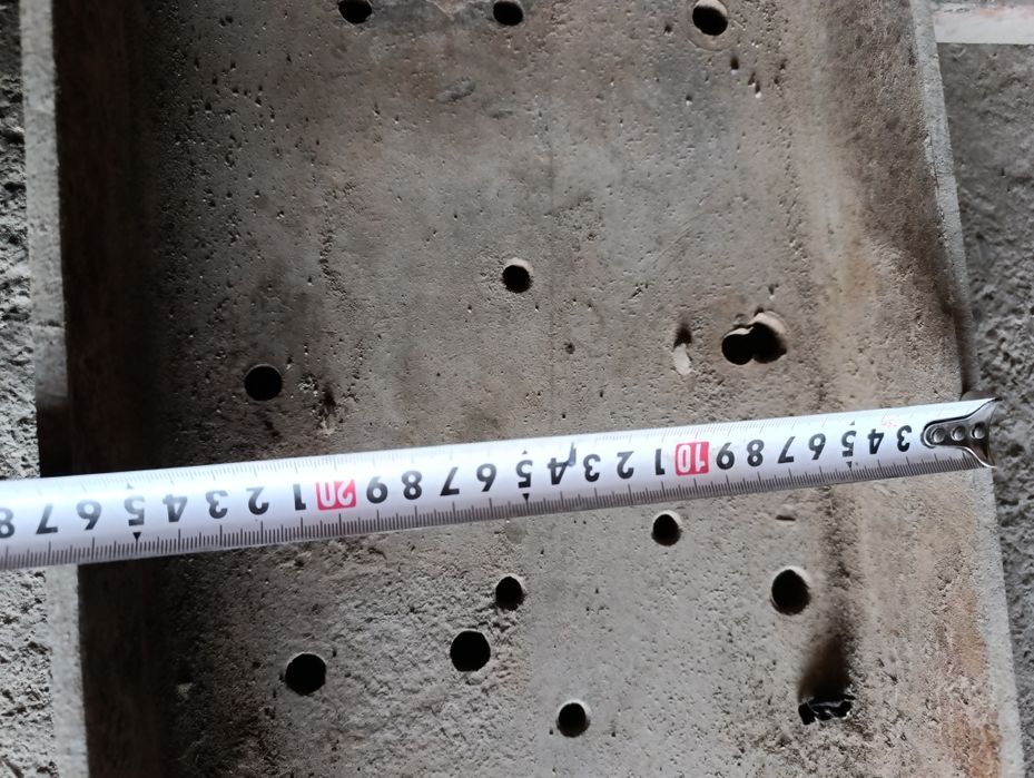 Hovoni ramasi sotiladi