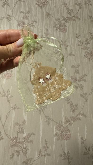 Cercei din argint 925