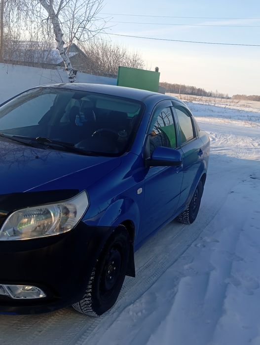 Срочно нужны деньги