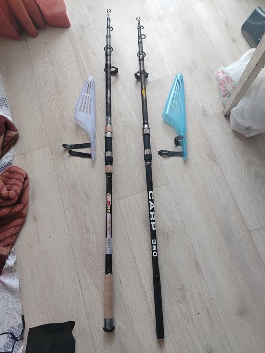 Продаётся удилище