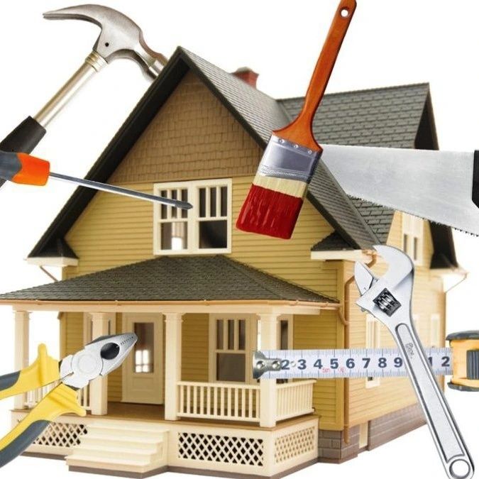 Строительство и Ремонт