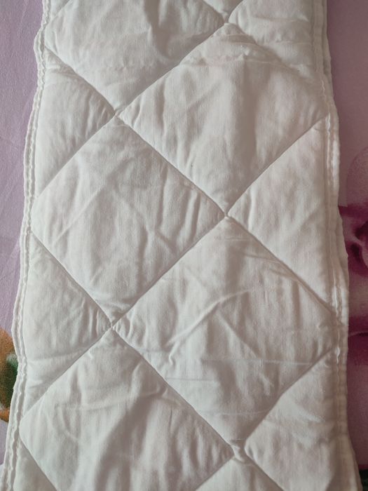 Обиколници за кошара