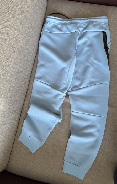 Pantaloni trening nike