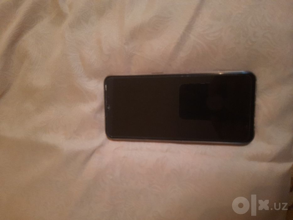 Телефон oppo A 31