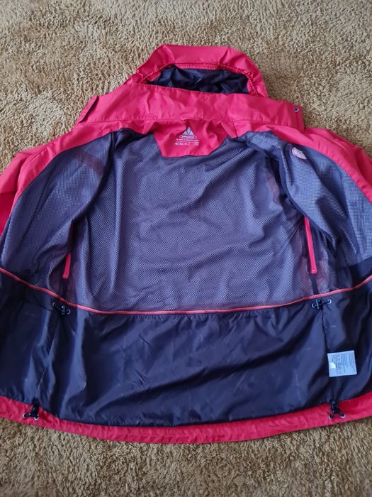 Geaca Vaude Escape ceplex L
