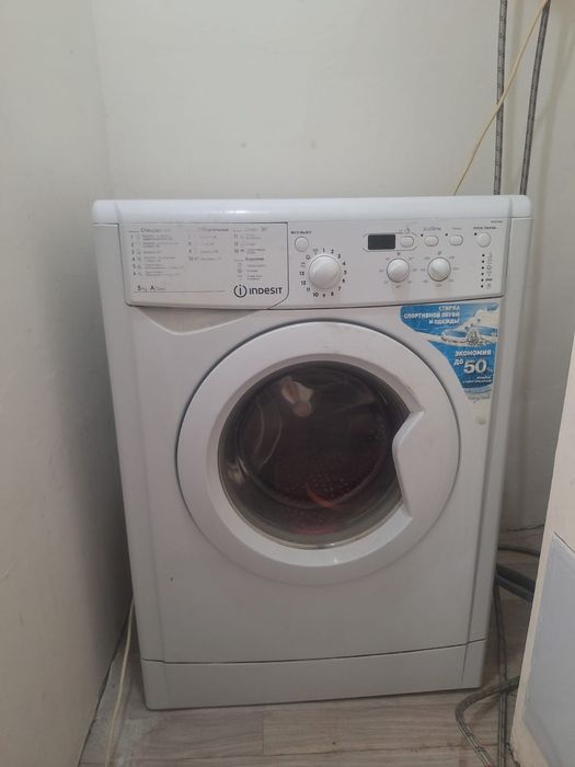 Продам технику и мебель