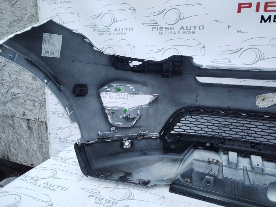 Bara fata Land Rover Discovery Sport Dynamic an 2014-2015-2016-2017-20
