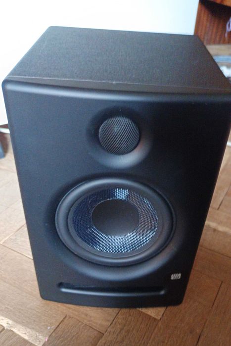 Студийна колона  PreSonus Eris 5