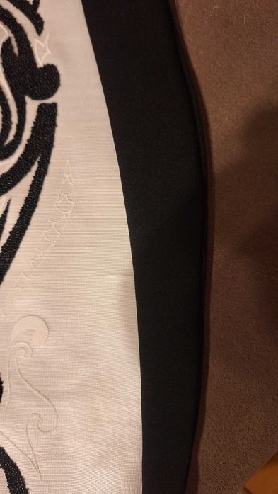 Рокля River Island, нова, размер 34