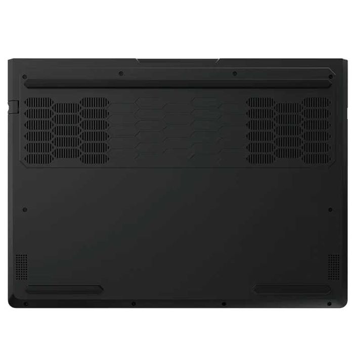 Legion Pro 5i/16 WQXGA OLED 165Hz/Ultra 9-275HX/16GB/1TB/ 5070Ti 12GB