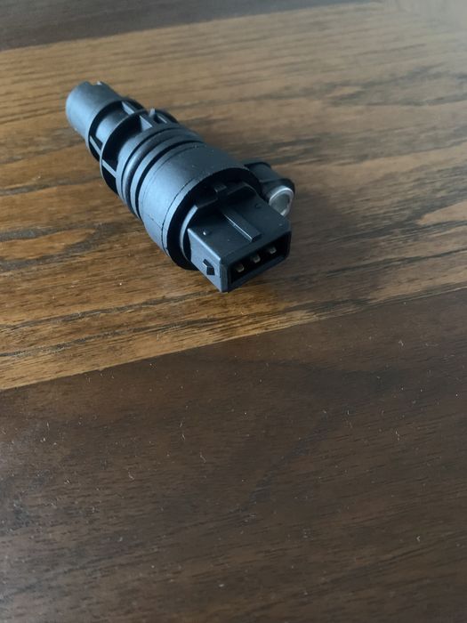 Датчик скорости Santa Fe НОВЫЙ